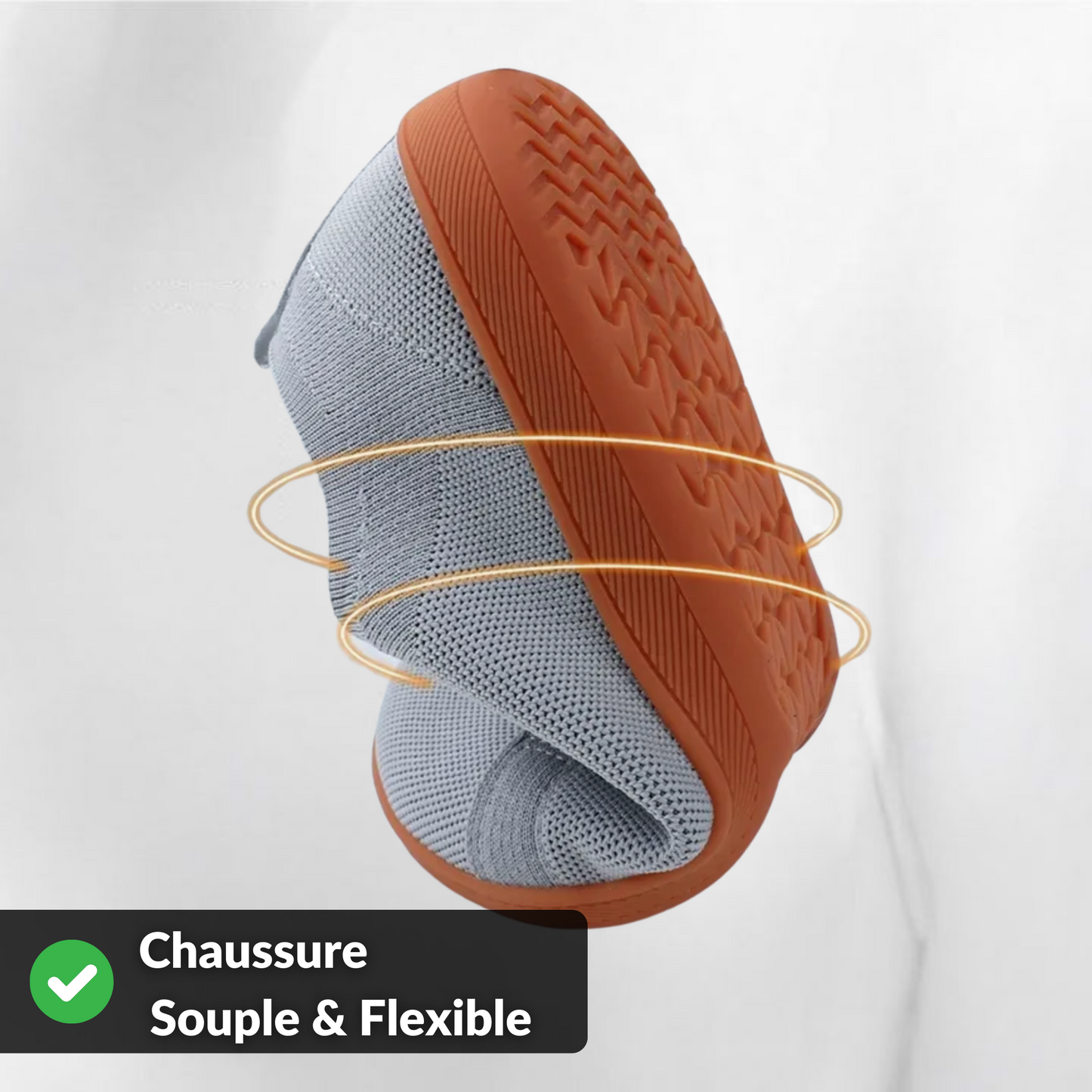 Feral Walk™ Excellence Barefoot Shoes