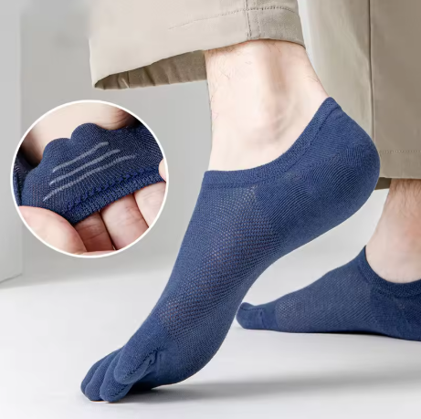 Feral Walk Sock (One Size)
