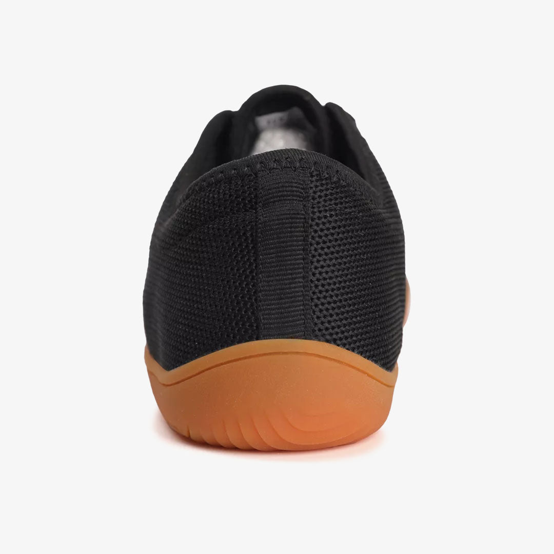 Feral Walk™ Classic Barefoot Shoes