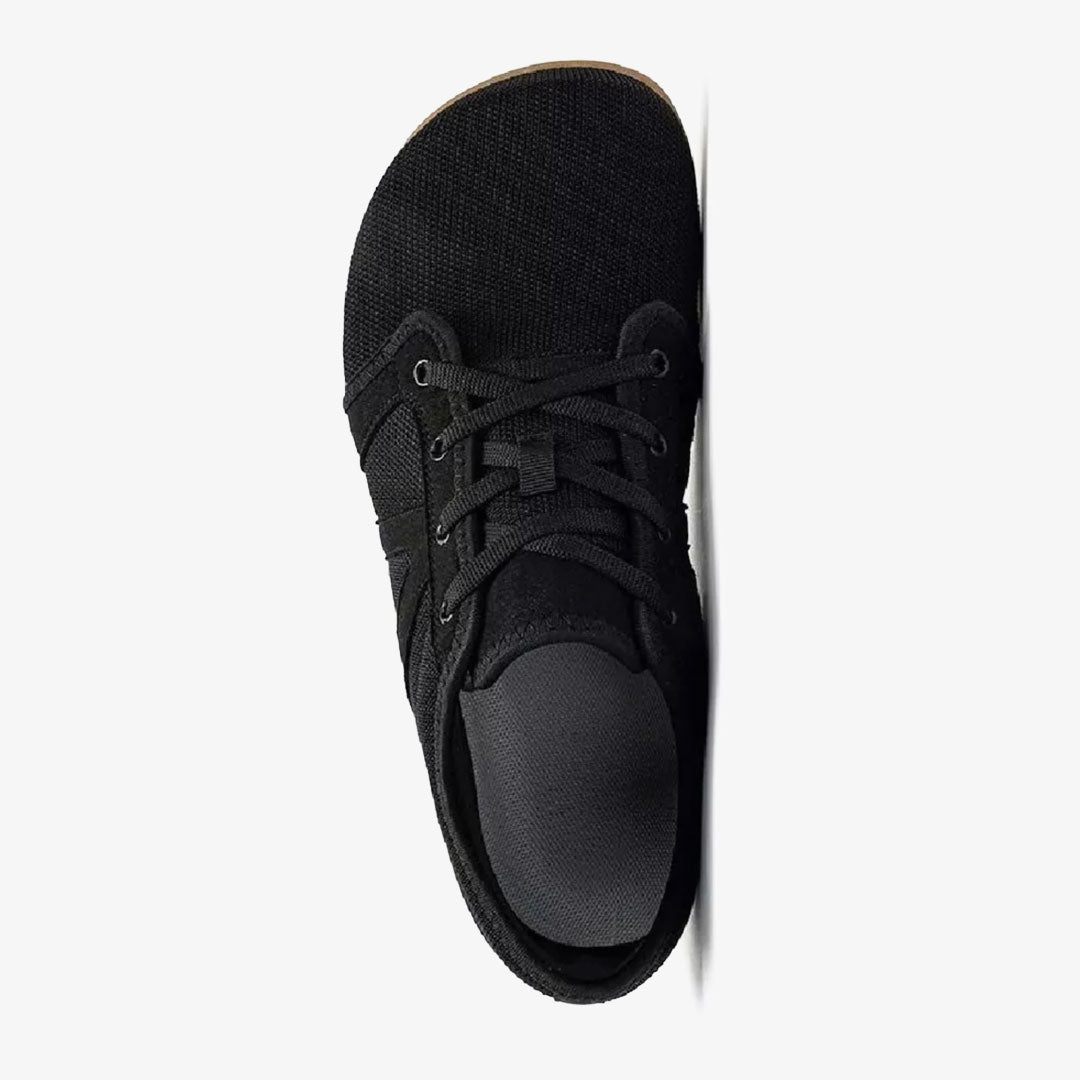 Feral Walk™ Classic Barefoot Shoes