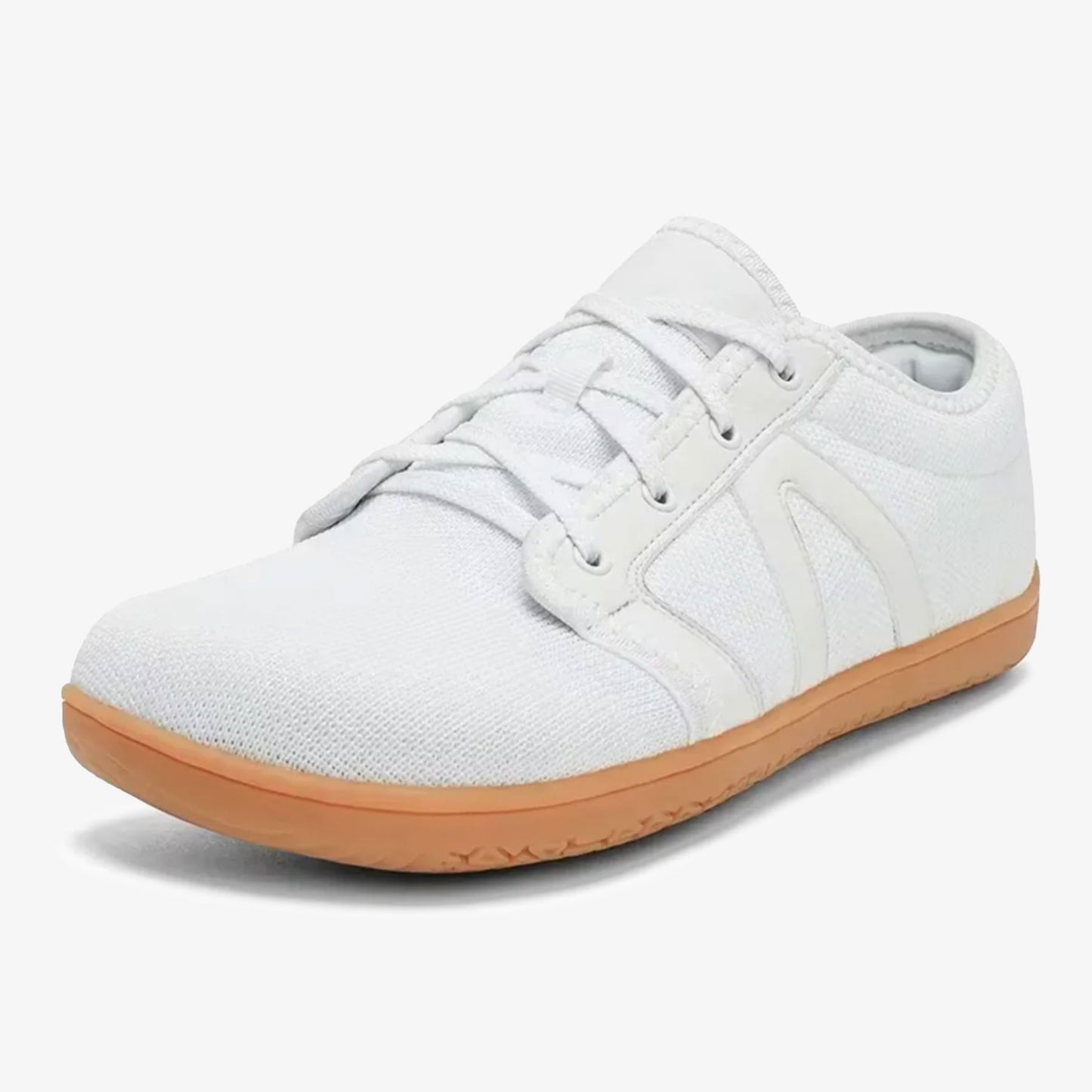 Feral Walk™ Classic Barefoot Shoes