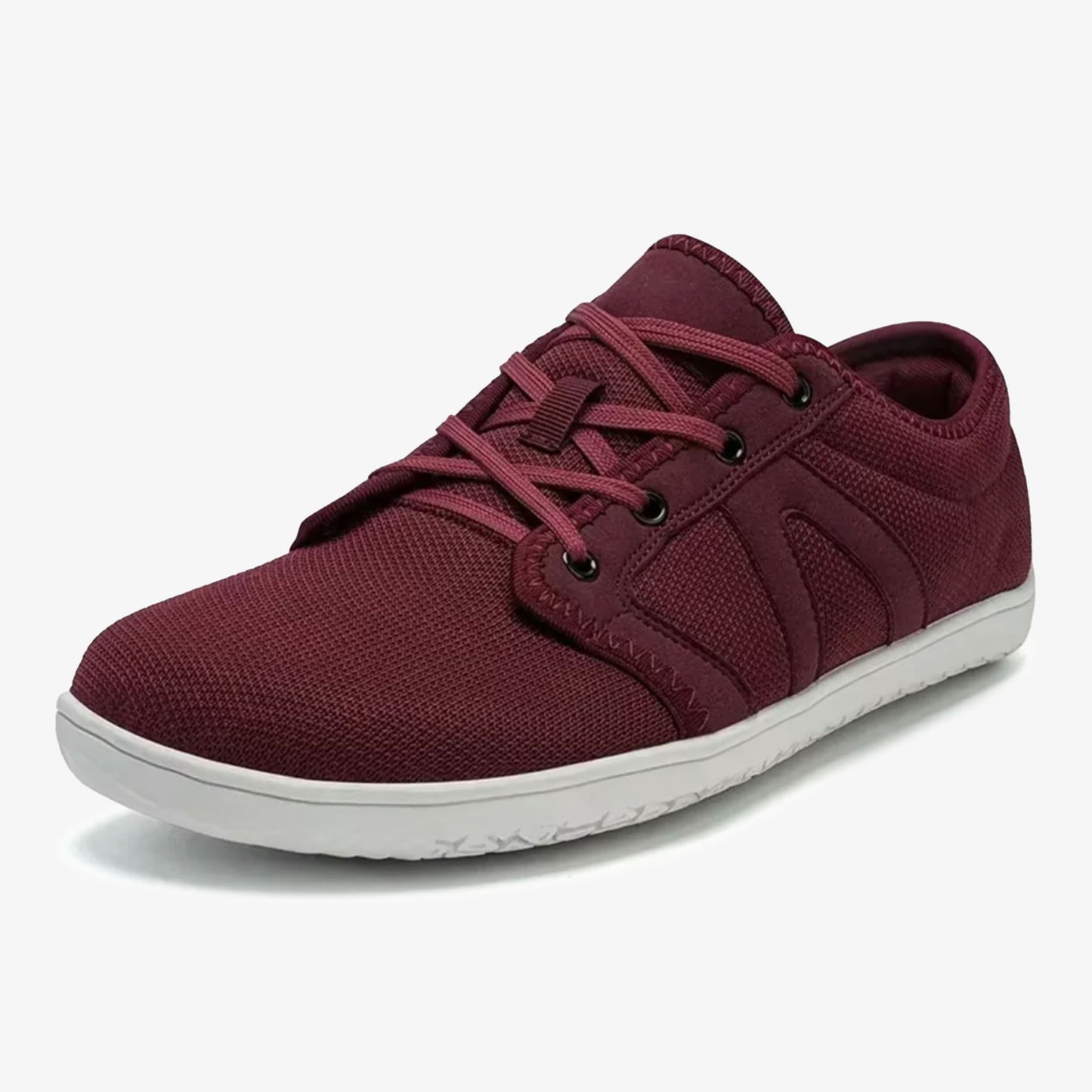 Feral Walk™ Classic Barefoot Shoes