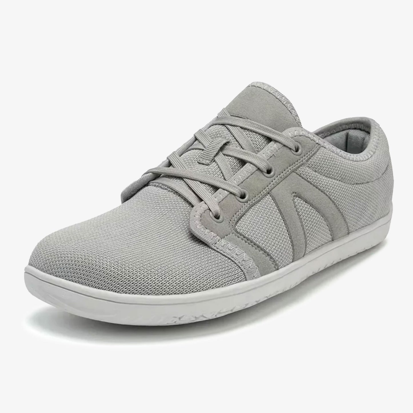 Feral Walk™ Classic Barefoot Shoes