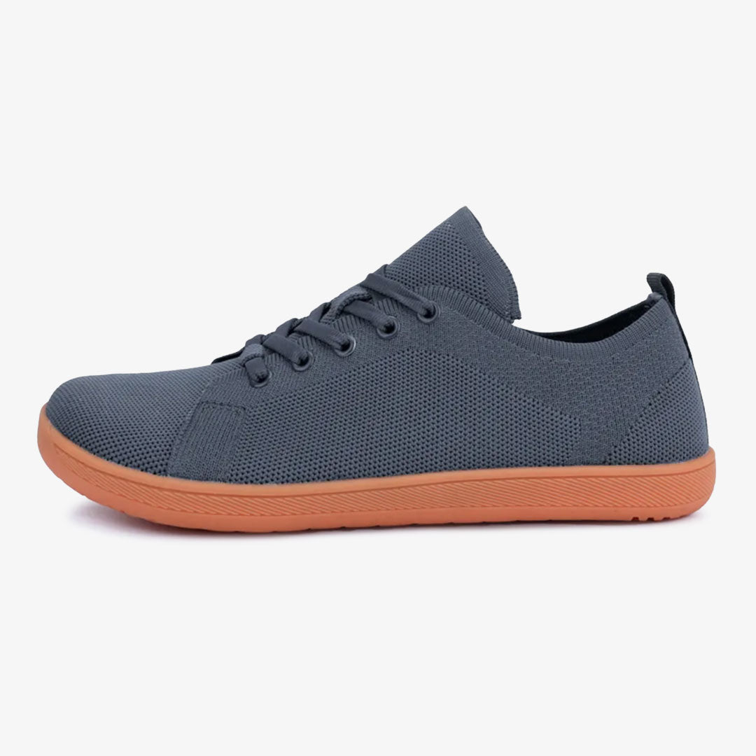 Feral Walk™ Excellence Barefoot Shoes