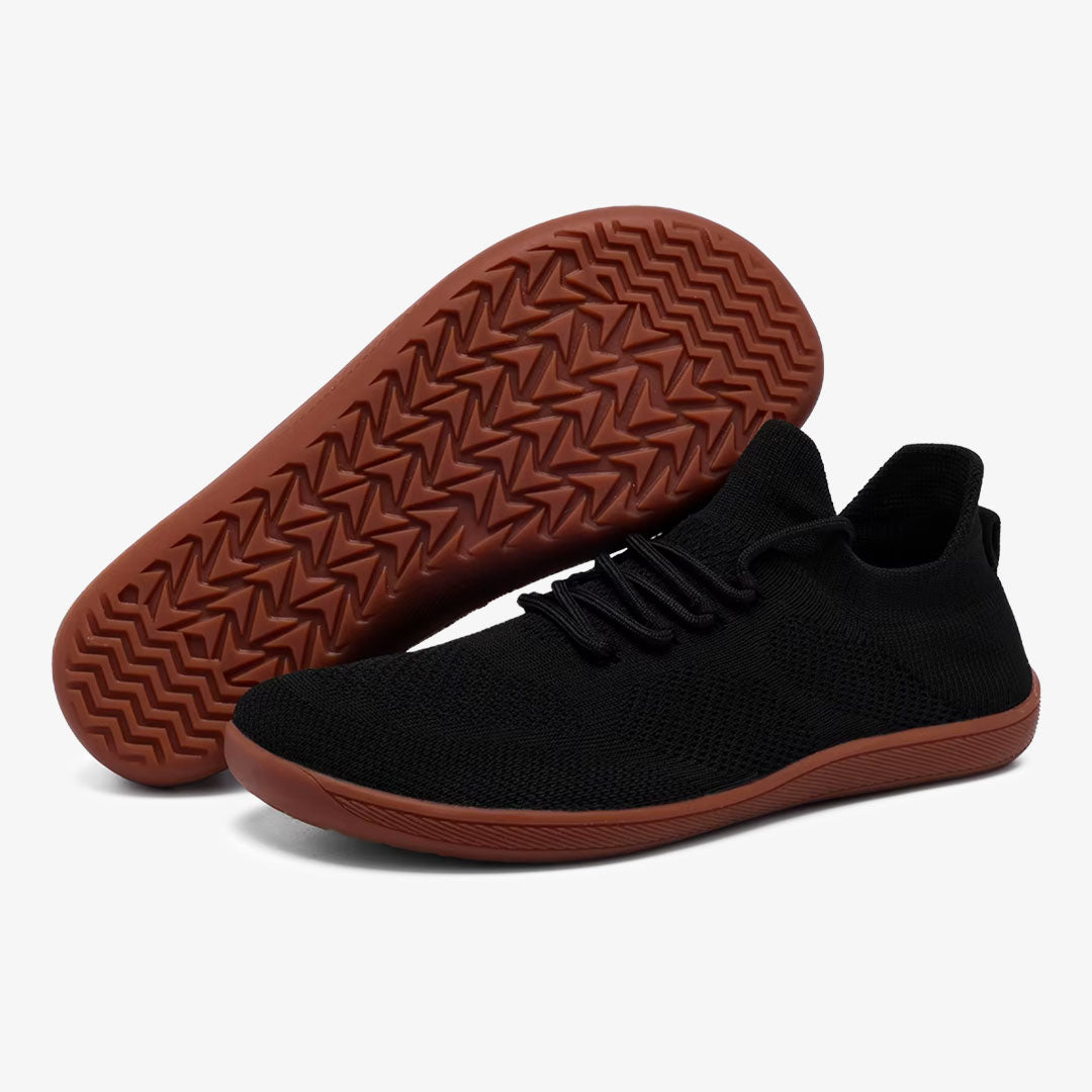 Feral Walk™ Icon Barefoot Shoes