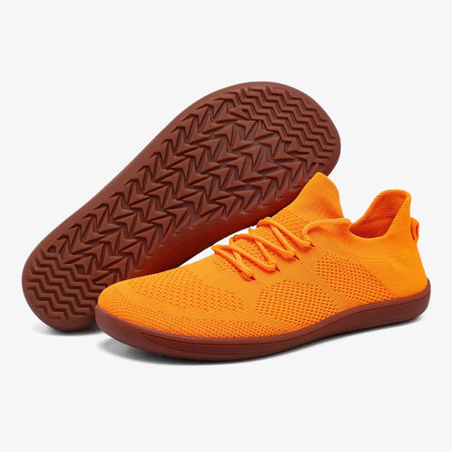 Feral Walk™ Icon Barefoot Shoes