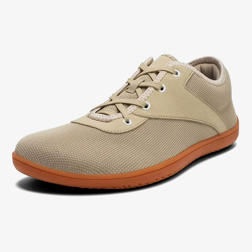 Feral Walk™ Premium Barefoot Shoes