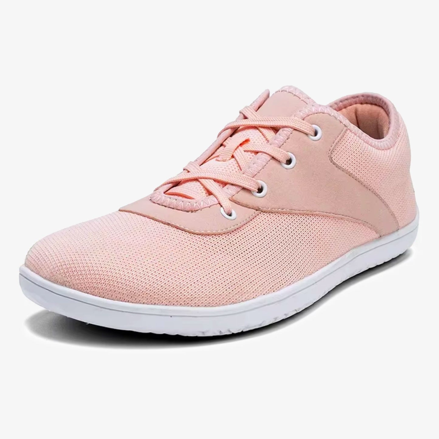Feral Walk™ Premium Barefoot Shoes