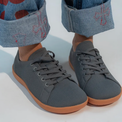 Feral Walk™ Excellence Barefoot Shoes