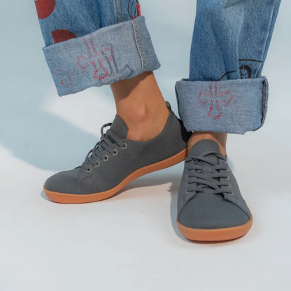 Feral Walk™ Excellence Barefoot Shoes