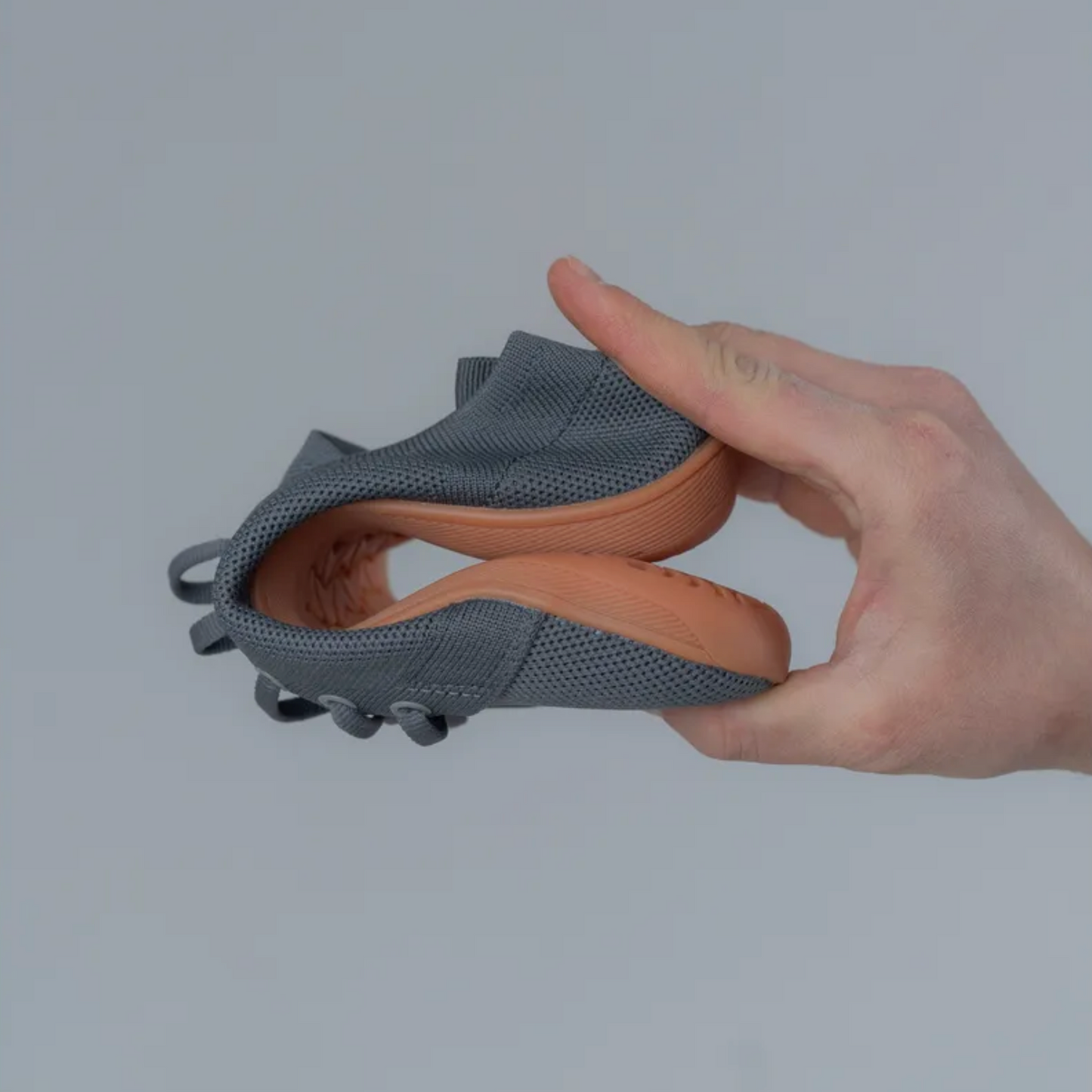 Feral Walk™ Excellence Barefoot Shoes