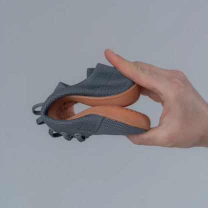 Feral Walk™ Excellence Barefoot Shoes