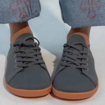 Feral Walk™ Excellence Barefoot Shoes