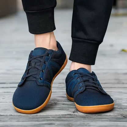 Feral Walk™ Classic Barefoot Shoes