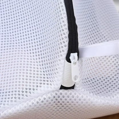 Feral Walk™ Barefoot Shoe Wash Bag