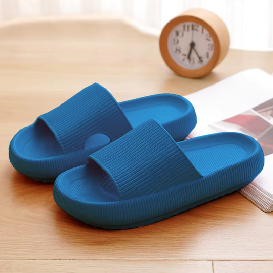 Feral Walk™ Orthopedic Sandals