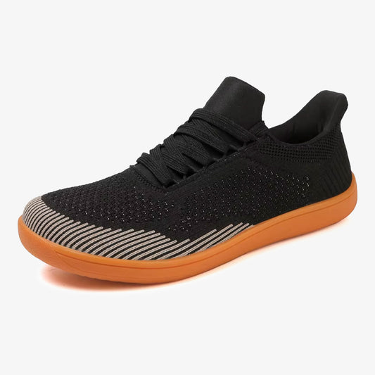 Feral Walk™ Athletic Barefoot Shoes