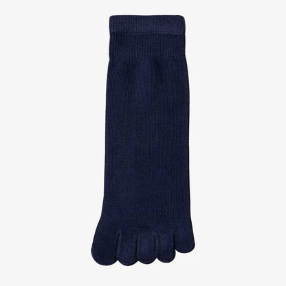 Feral Walk™ Split Toe Socks (3-Pack)