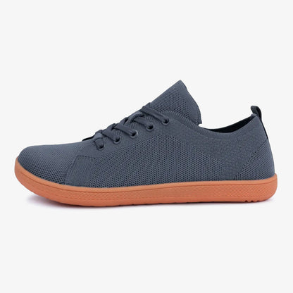 Feral Walk™ Excellence Barefoot Shoes