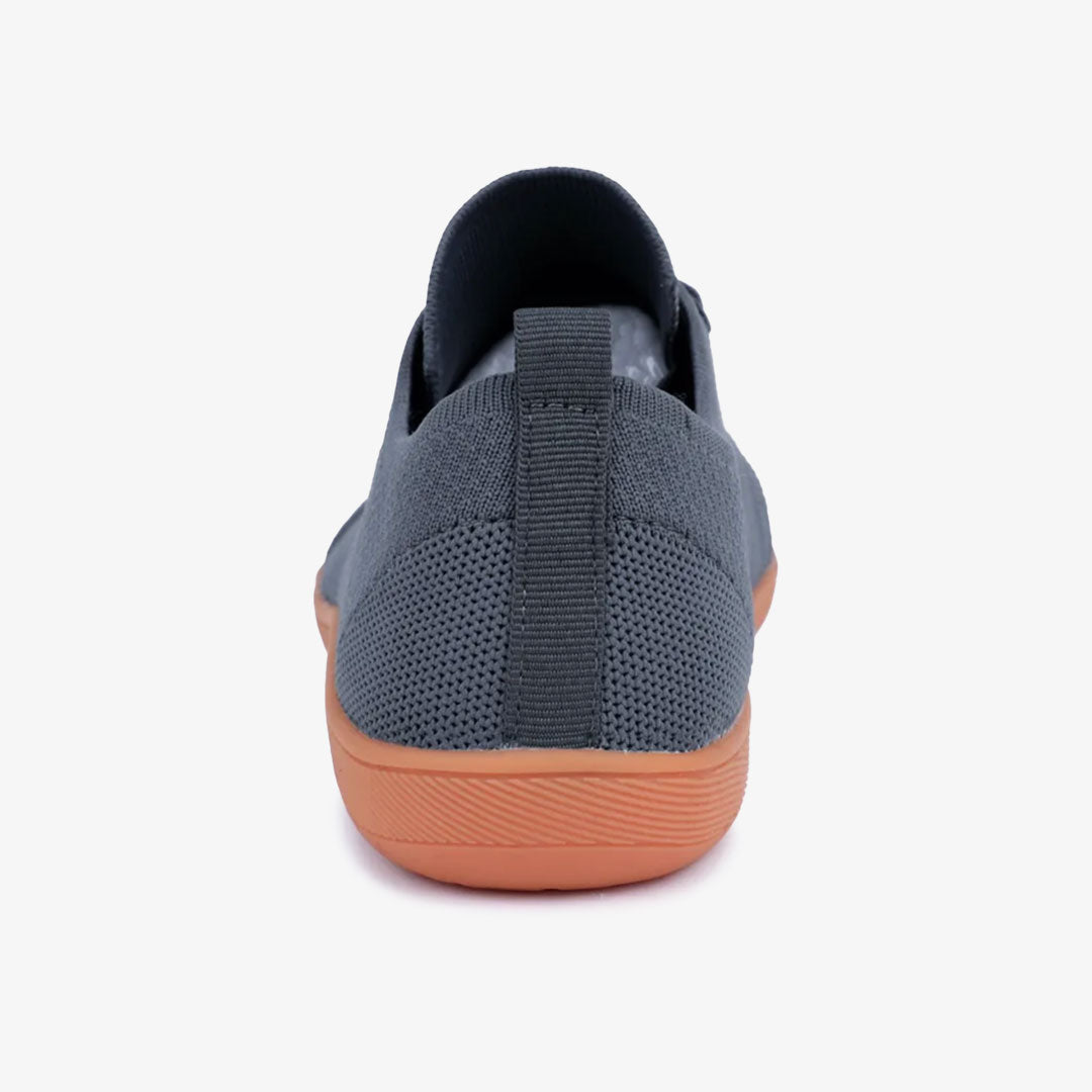 Feral Walk™ Excellence Barefoot Shoes