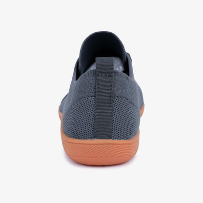 Feral Walk™ Excellence Barefoot Shoes