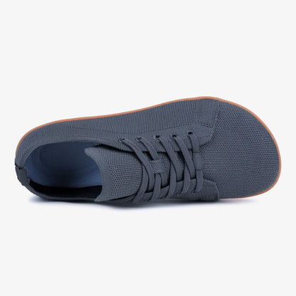 Feral Walk™ Excellence Barefoot Shoes