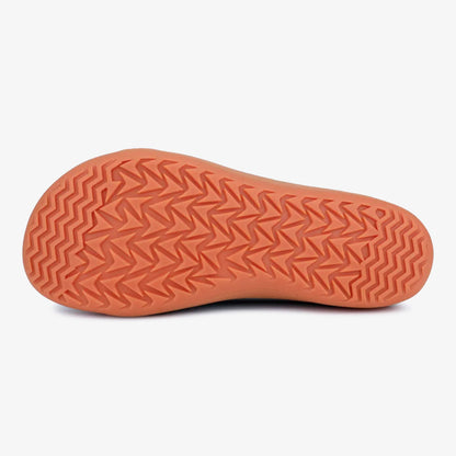 Feral Walk™ Excellence Barefoot Shoes