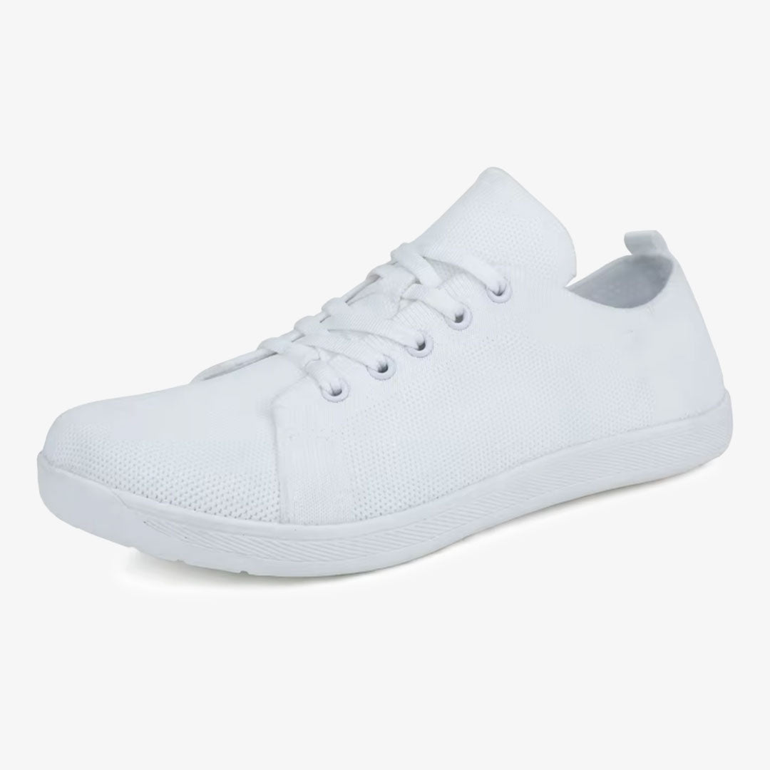 Feral Walk™ Excellence Barefoot Shoes