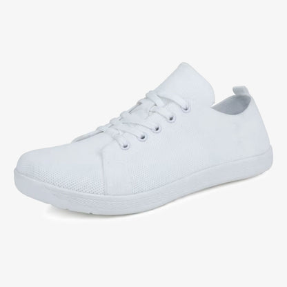Feral Walk™ Excellence Barefoot Shoes