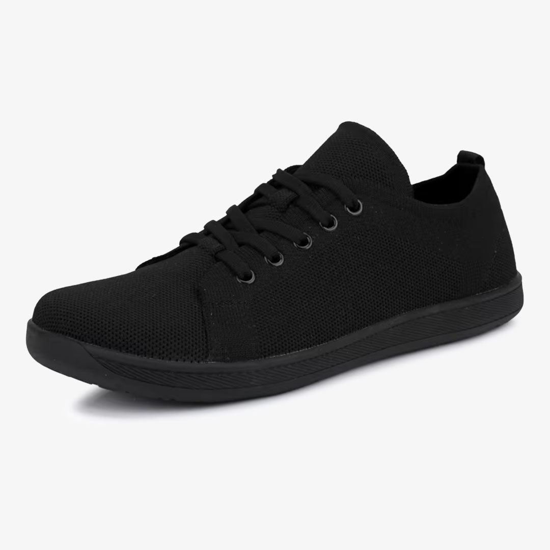 Feral Walk™ Excellence Barefoot Shoes
