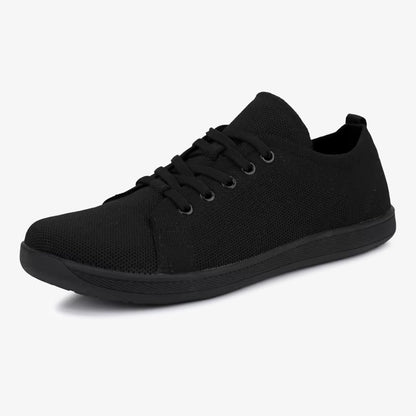 Feral Walk™ Excellence Barefoot Shoes