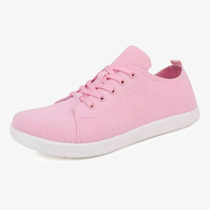 Feral Walk™ Excellence Barefoot Shoes