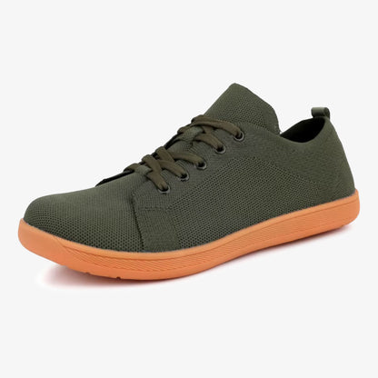 Feral Walk™ Excellence Barefoot Shoes