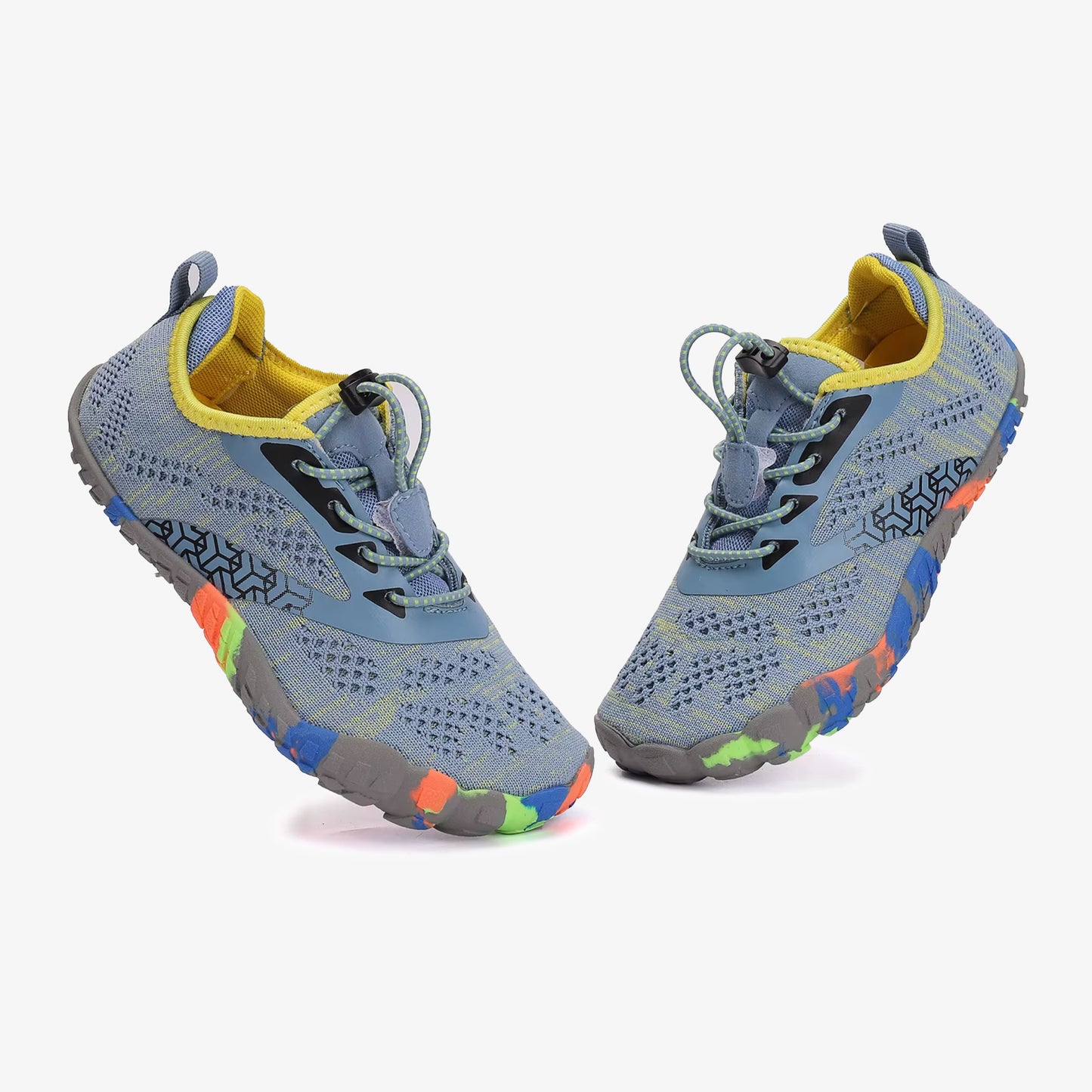 Feral Walk Kids Barefoot Shoes