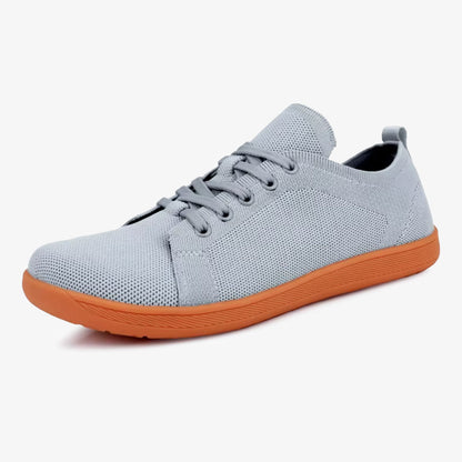 Feral Walk™ Excellence Barefoot Shoes