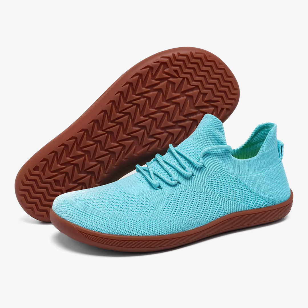 Feral Walk™ Icon Barefoot Shoes