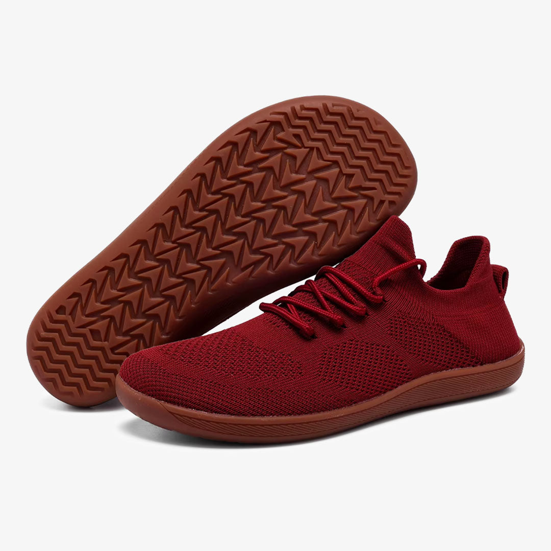 Feral Walk™ Icon Barefoot Shoes