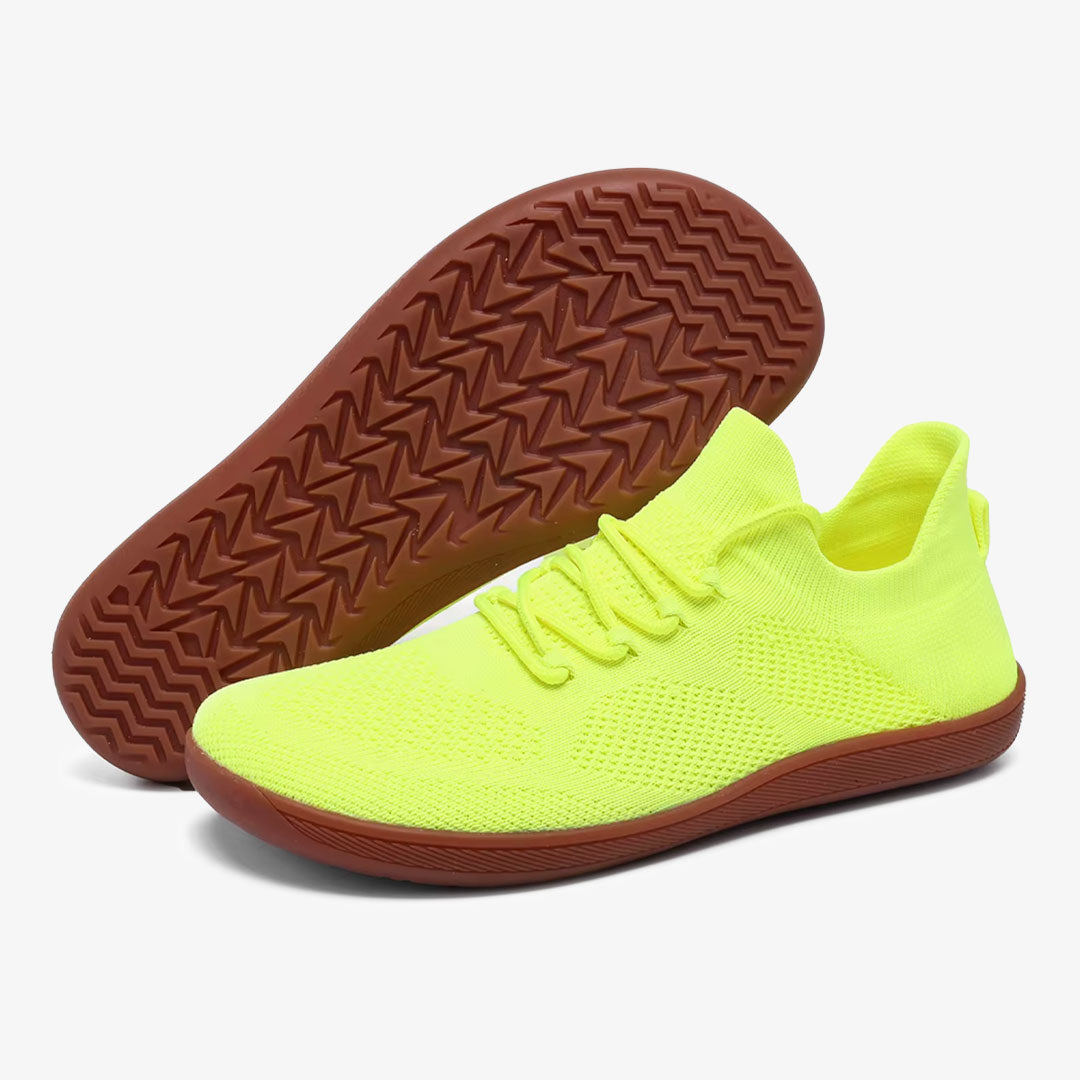 Feral Walk™ Icon Barefoot Shoes