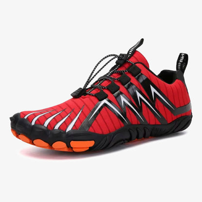 Feral Walk Nature Barefoot Shoes