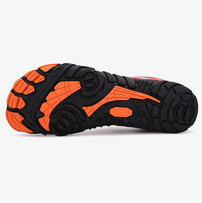 Feral Walk Nature Barefoot Shoes